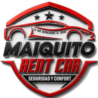 Maiquito Rent Car